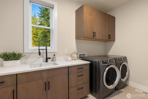 12017 289th Drive SE Monroe WA 98272