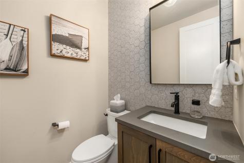 12017 289th Drive SE Monroe WA 98272