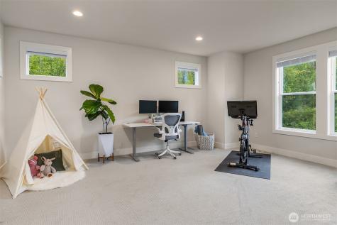 12017 289th Drive SE Monroe WA 98272