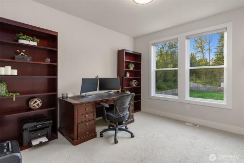 12017 289th Drive SE Monroe WA 98272