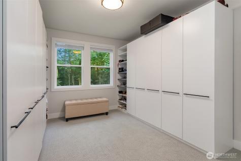 12017 289th Drive SE Monroe WA 98272