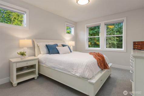 12017 289th Drive SE Monroe WA 98272