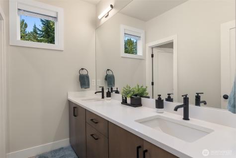 12017 289th Drive SE Monroe WA 98272