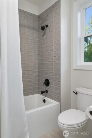 12017 289th Drive SE Monroe WA 98272