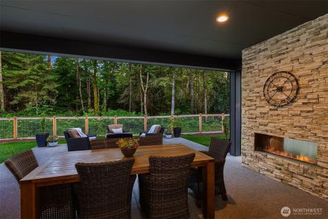 12017 289th Drive SE Monroe WA 98272