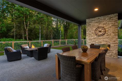 12017 289th Drive SE Monroe WA 98272