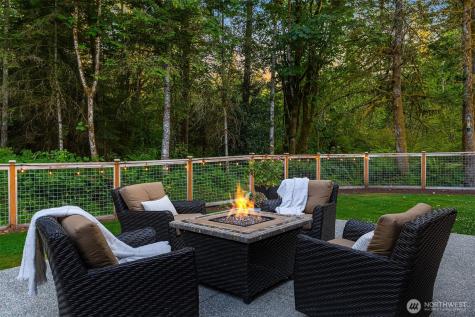 12017 289th Drive SE Monroe WA 98272