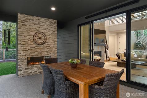 12017 289th Drive SE Monroe WA 98272