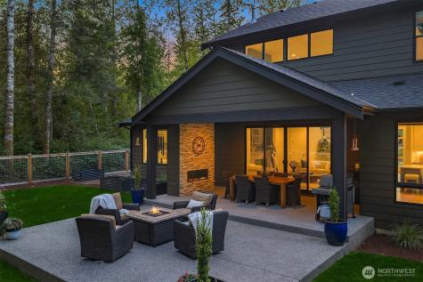 12017 289th Drive SE Monroe WA 98272