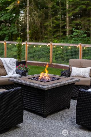 12017 289th Drive SE Monroe WA 98272