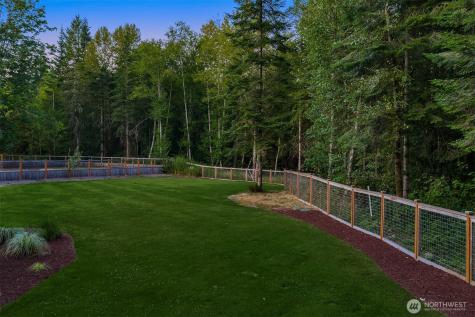 12017 289th Drive SE Monroe WA 98272