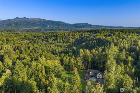 12017 289th Drive SE Monroe WA 98272