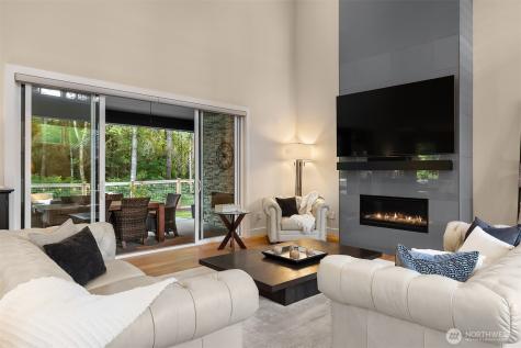 12017 289th Drive SE Monroe WA 98272