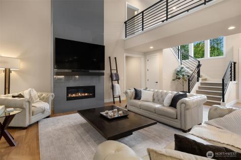 12017 289th Drive SE Monroe WA 98272