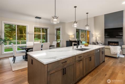 12017 289th Drive SE Monroe WA 98272