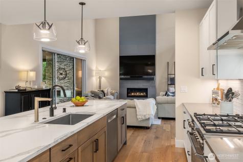 12017 289th Drive SE Monroe WA 98272