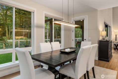 12017 289th Drive SE Monroe WA 98272