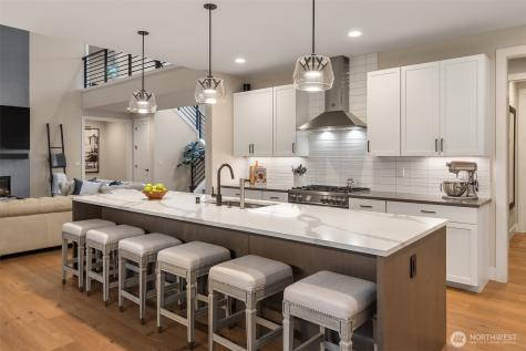 12017 289th Drive SE Monroe WA 98272