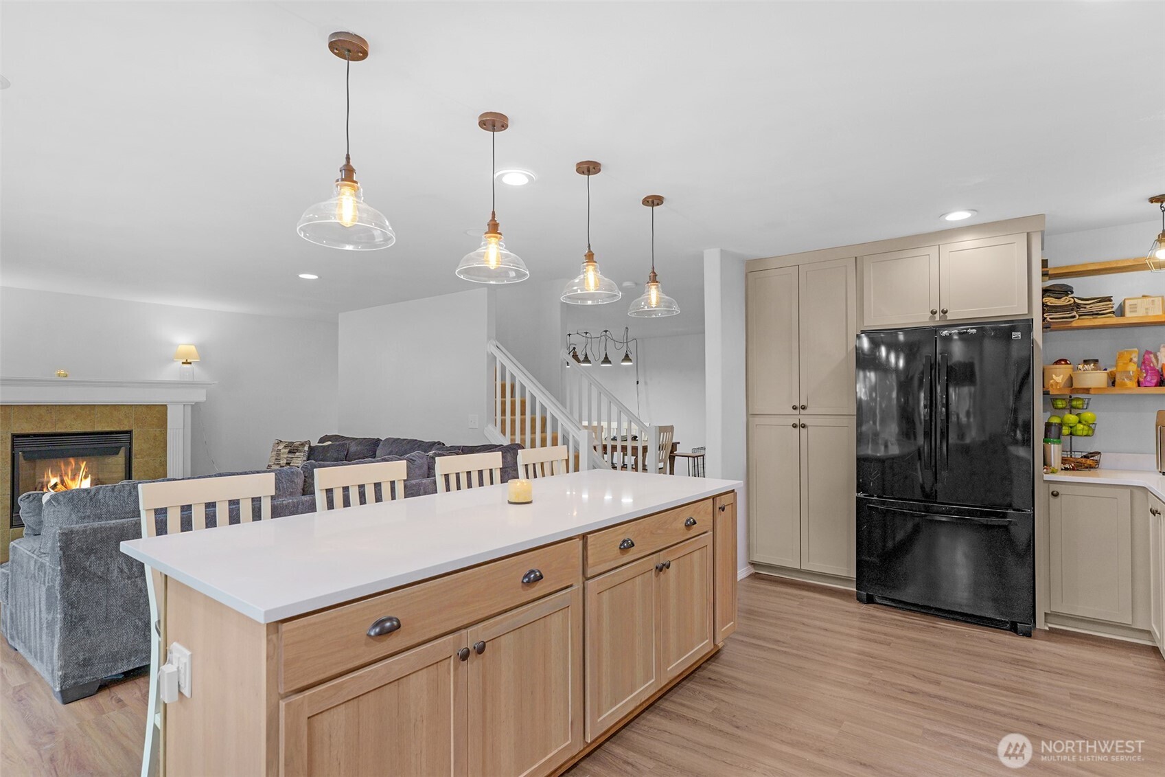 20232 47th Avenue E Spanaway WA 98387