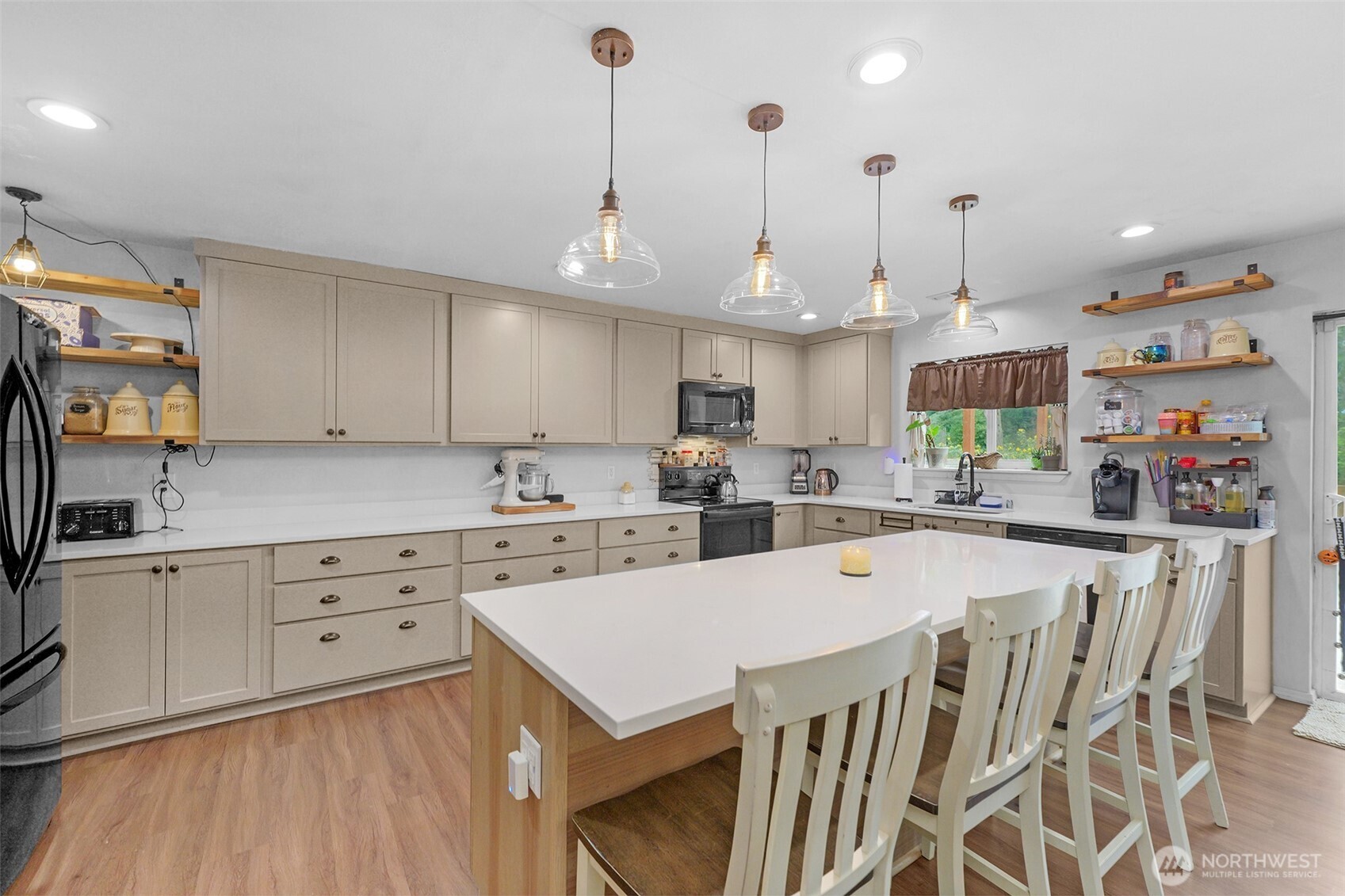 20232 47th Avenue E Spanaway WA 98387