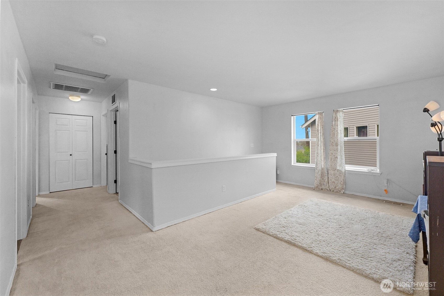 20232 47th Avenue E Spanaway WA 98387