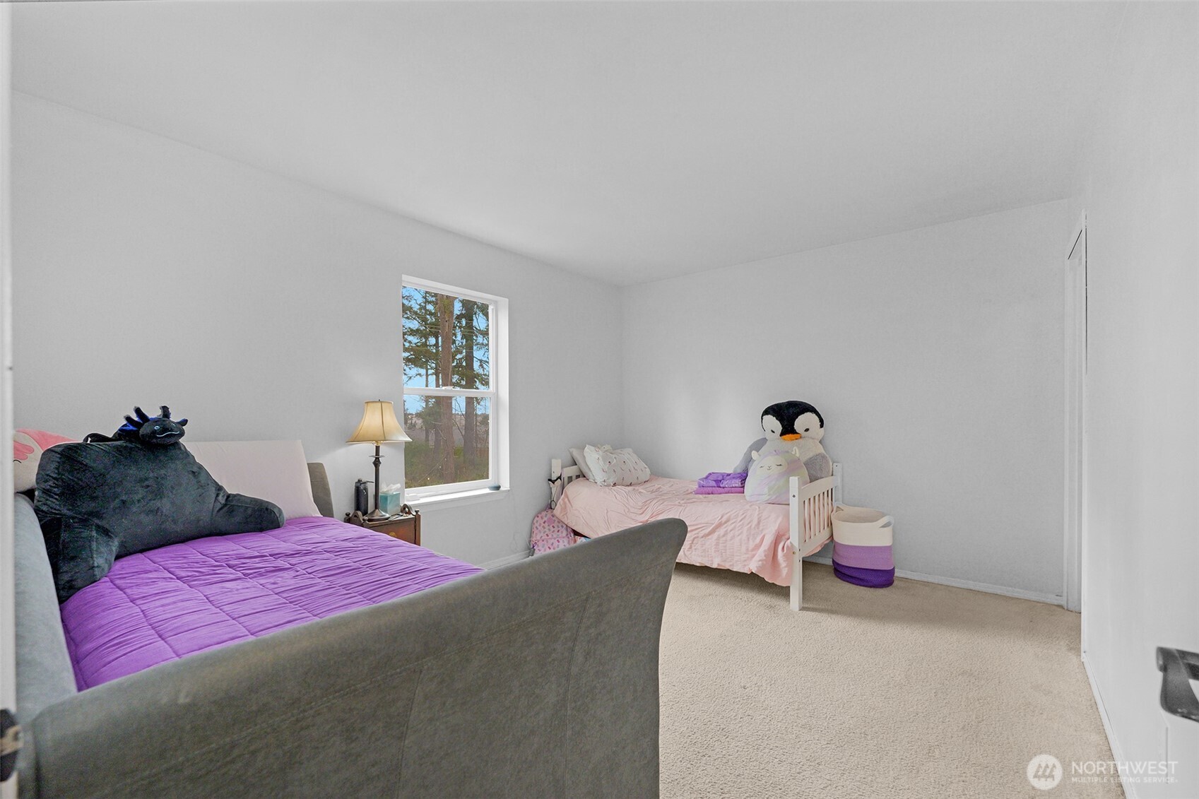 20232 47th Avenue E Spanaway WA 98387