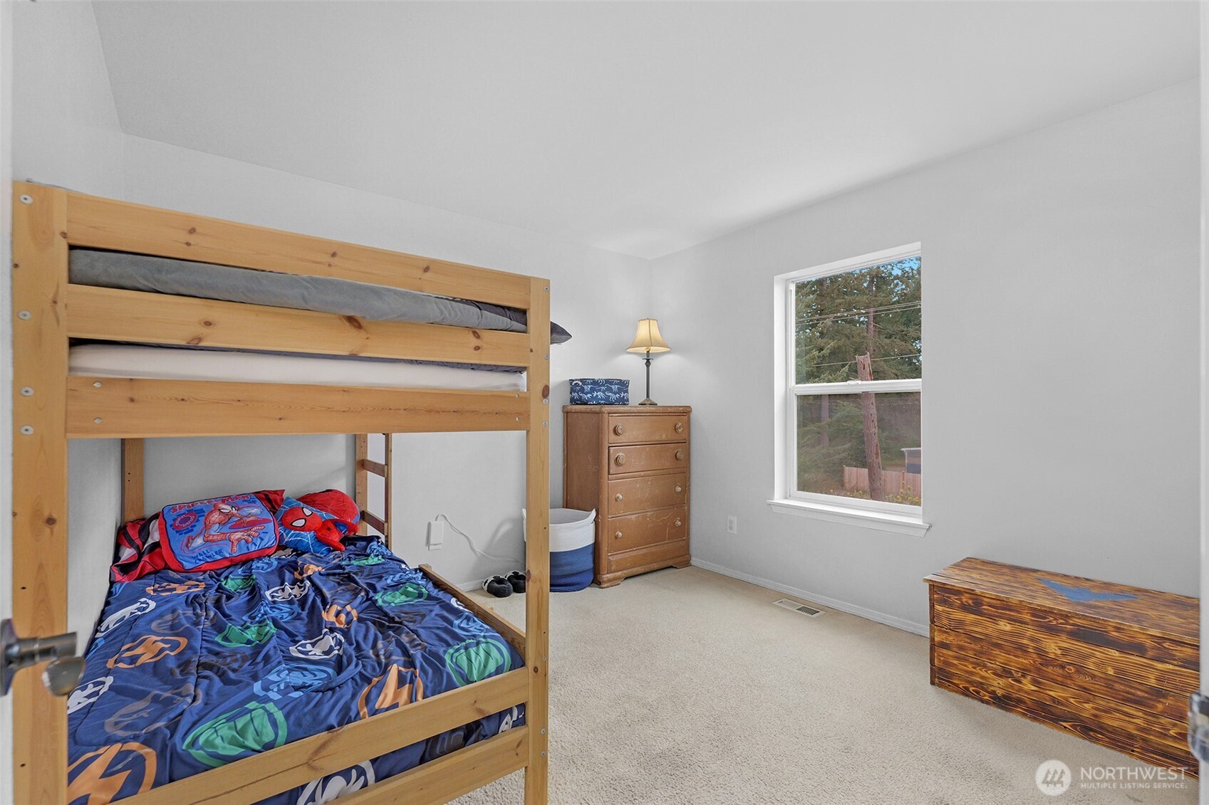 20232 47th Avenue E Spanaway WA 98387