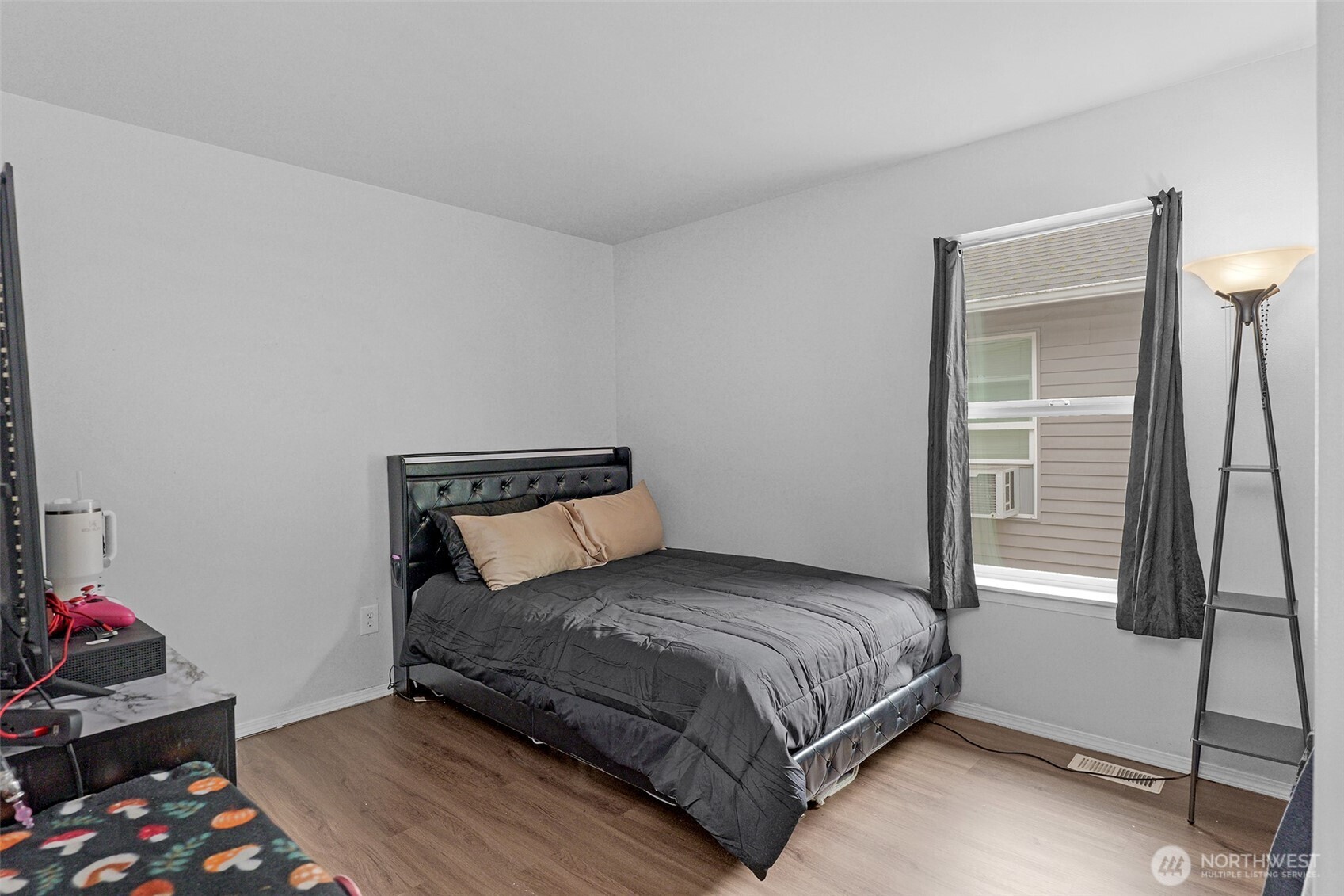 20232 47th Avenue E Spanaway WA 98387