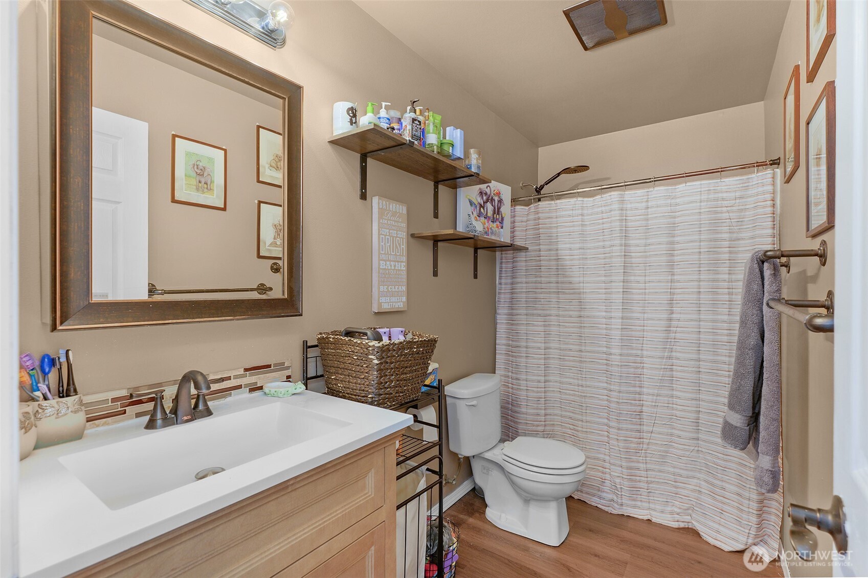 20232 47th Avenue E Spanaway WA 98387