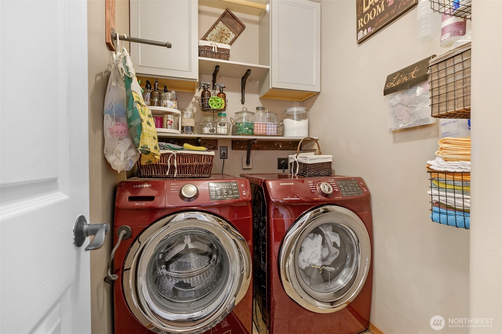 20232 47th Avenue E Spanaway WA 98387