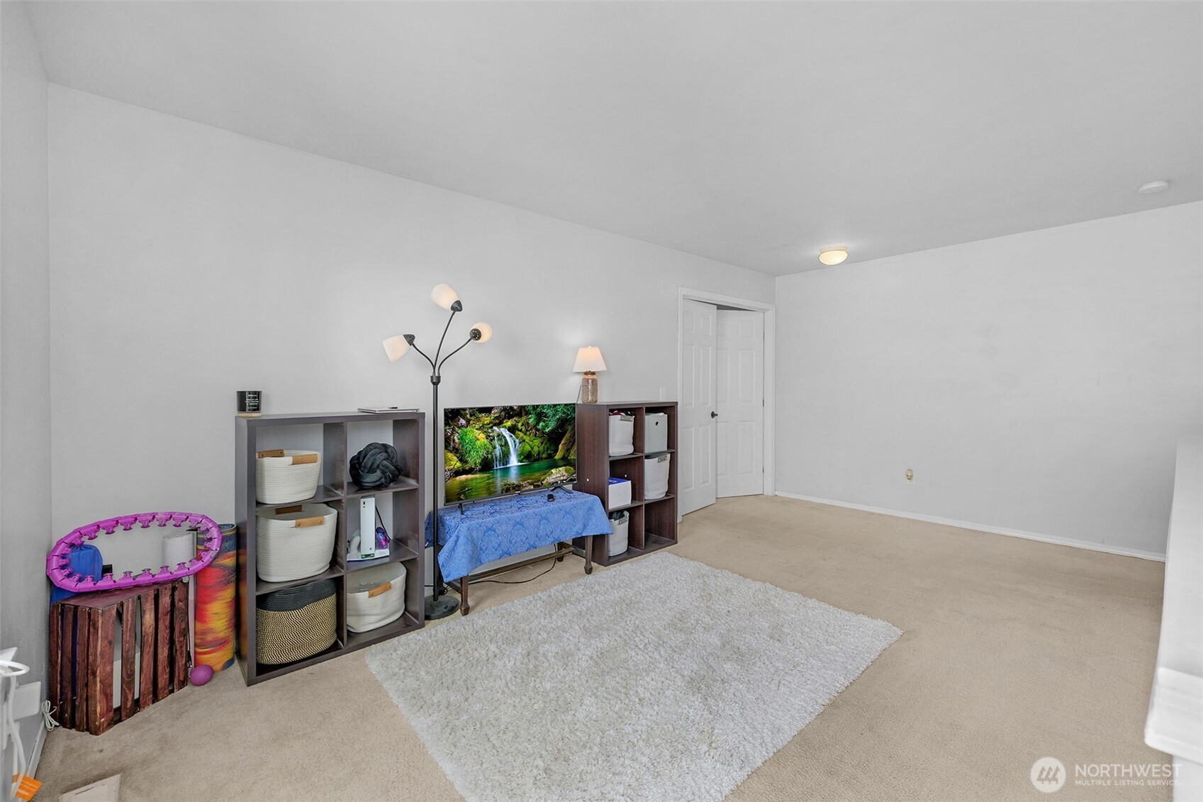 20232 47th Avenue E Spanaway WA 98387