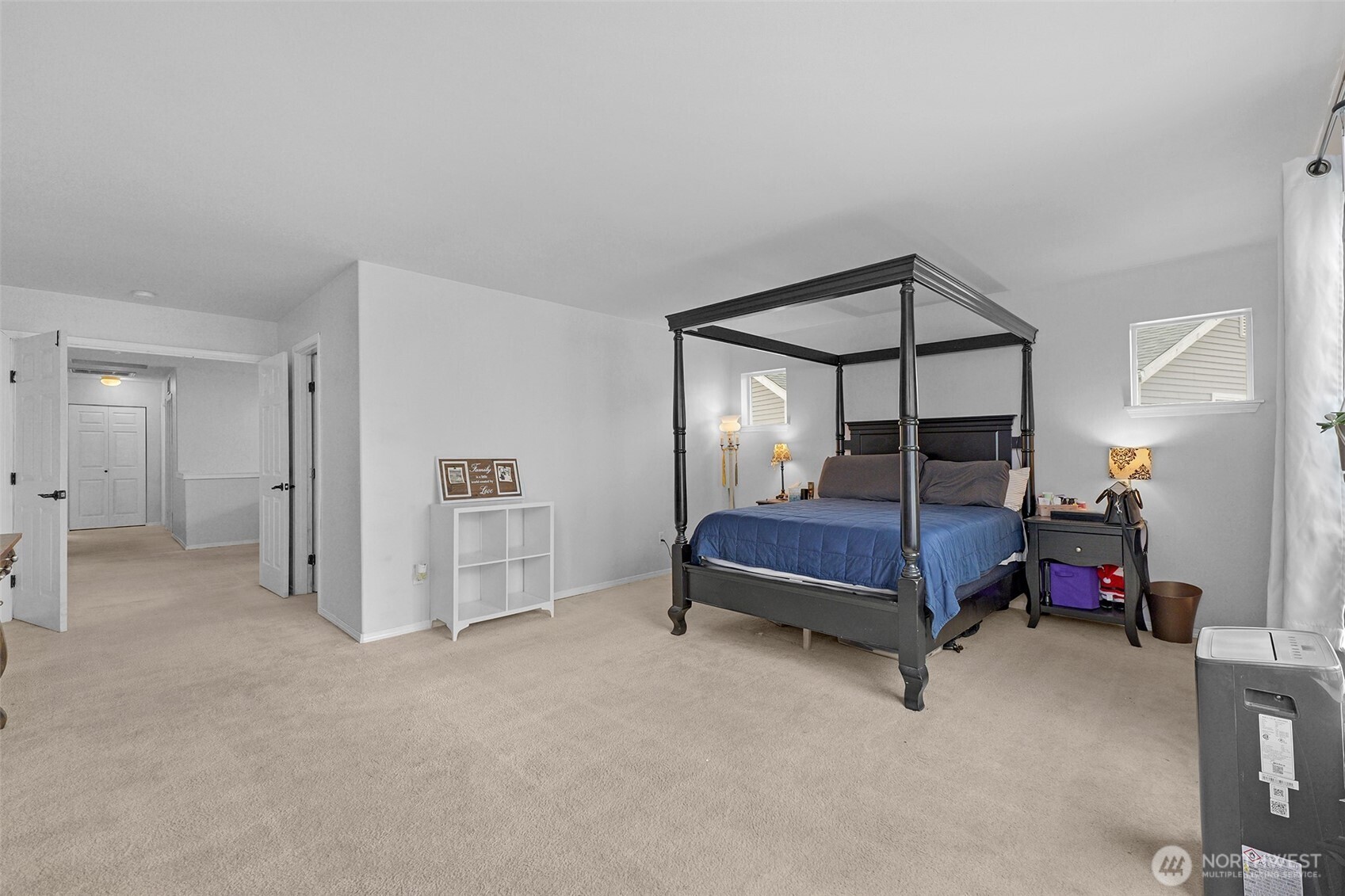 20232 47th Avenue E Spanaway WA 98387