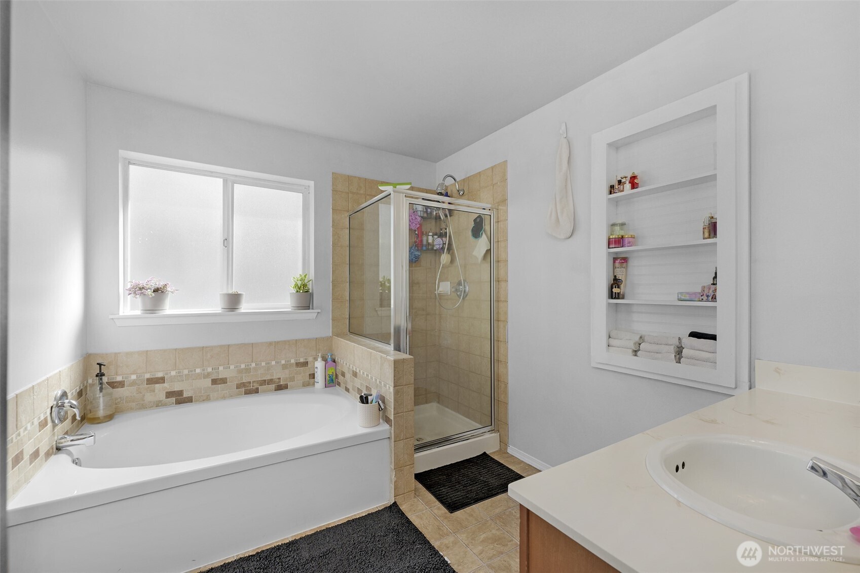 20232 47th Avenue E Spanaway WA 98387