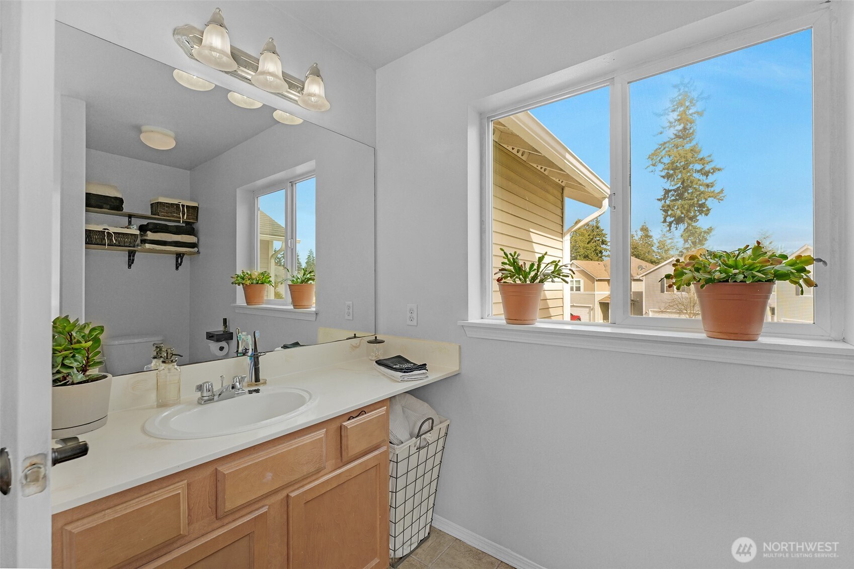 20232 47th Avenue E Spanaway WA 98387