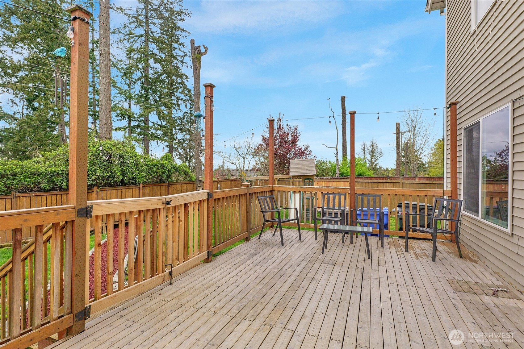 20232 47th Avenue E Spanaway WA 98387