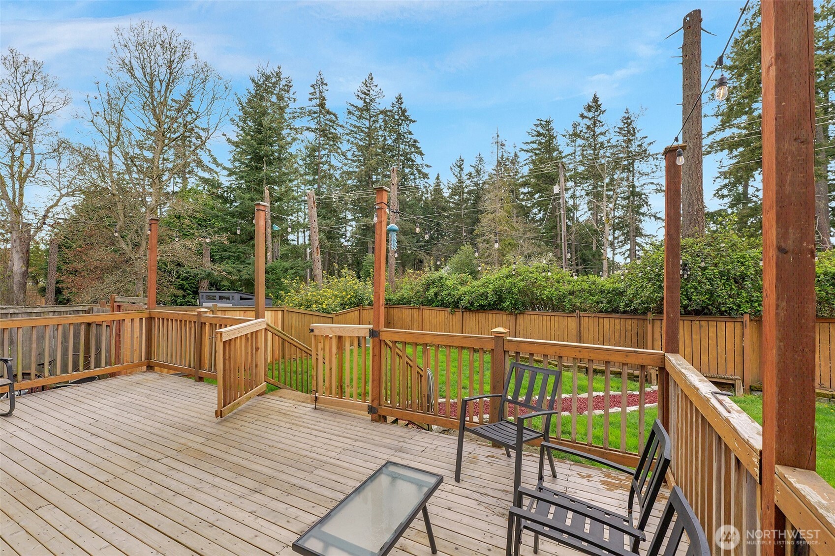 20232 47th Avenue E Spanaway WA 98387