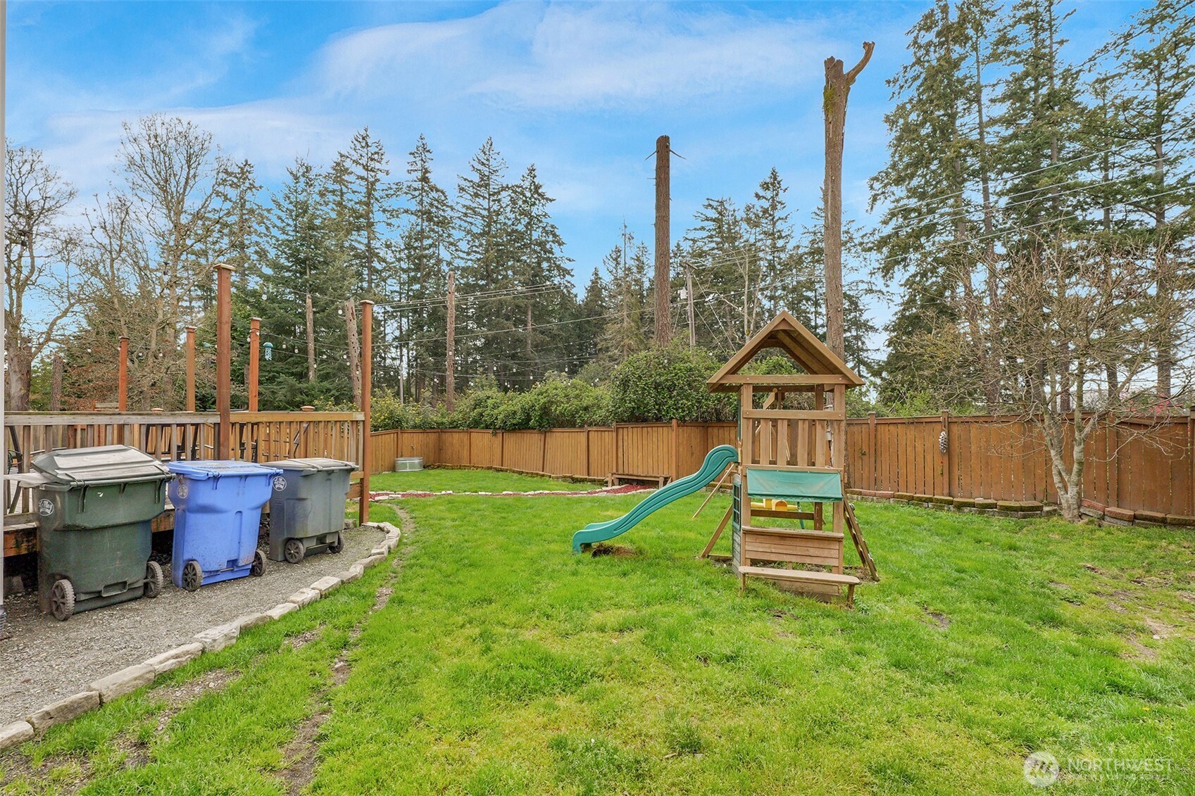 20232 47th Avenue E Spanaway WA 98387