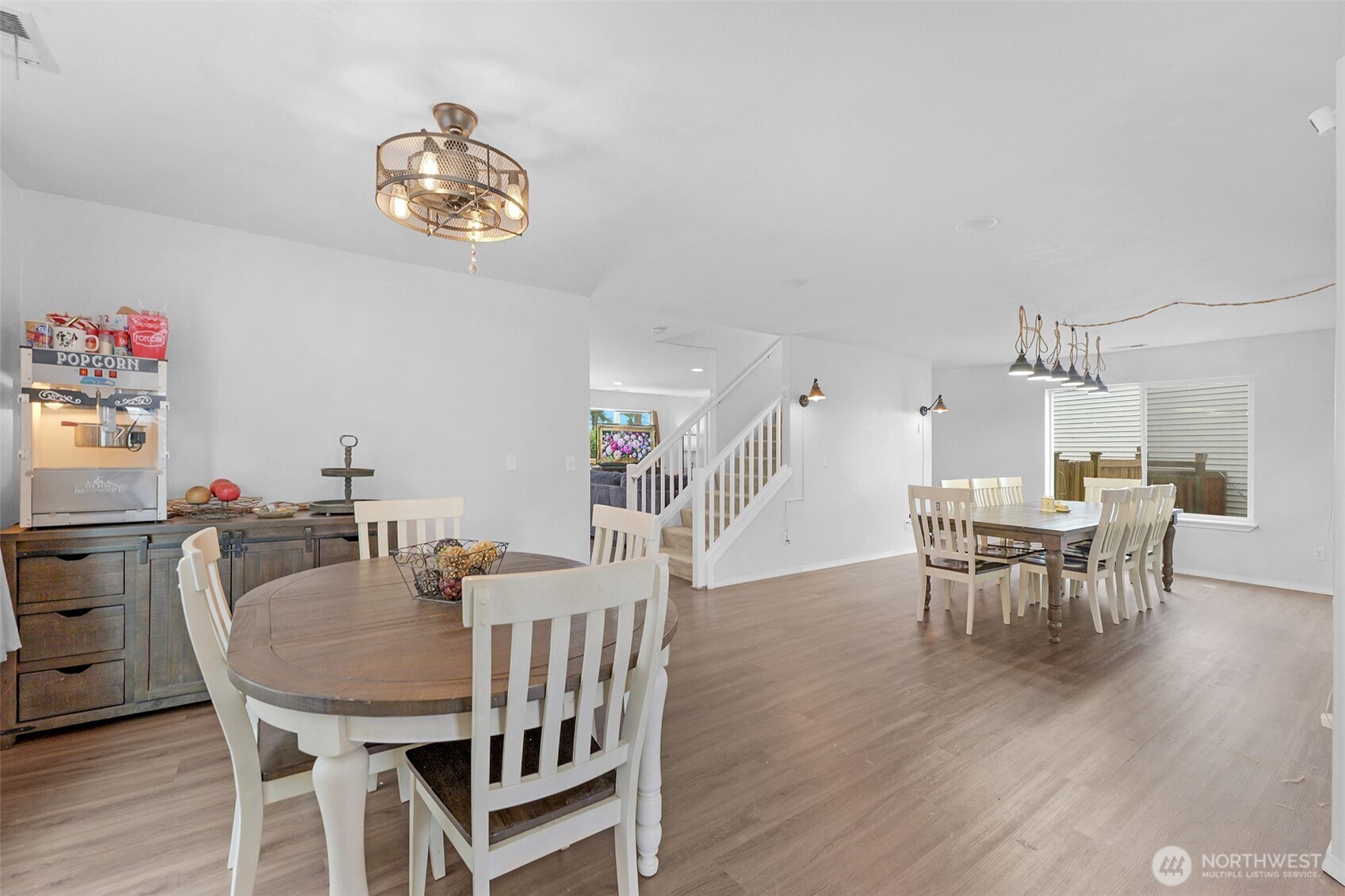 20232 47th Avenue E Spanaway WA 98387