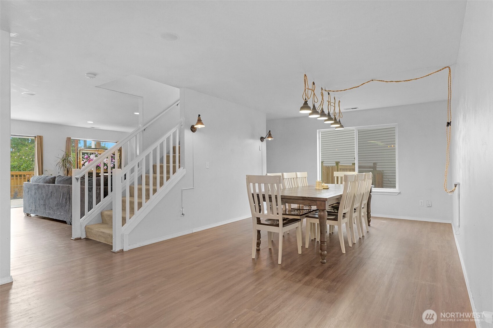 20232 47th Avenue E Spanaway WA 98387