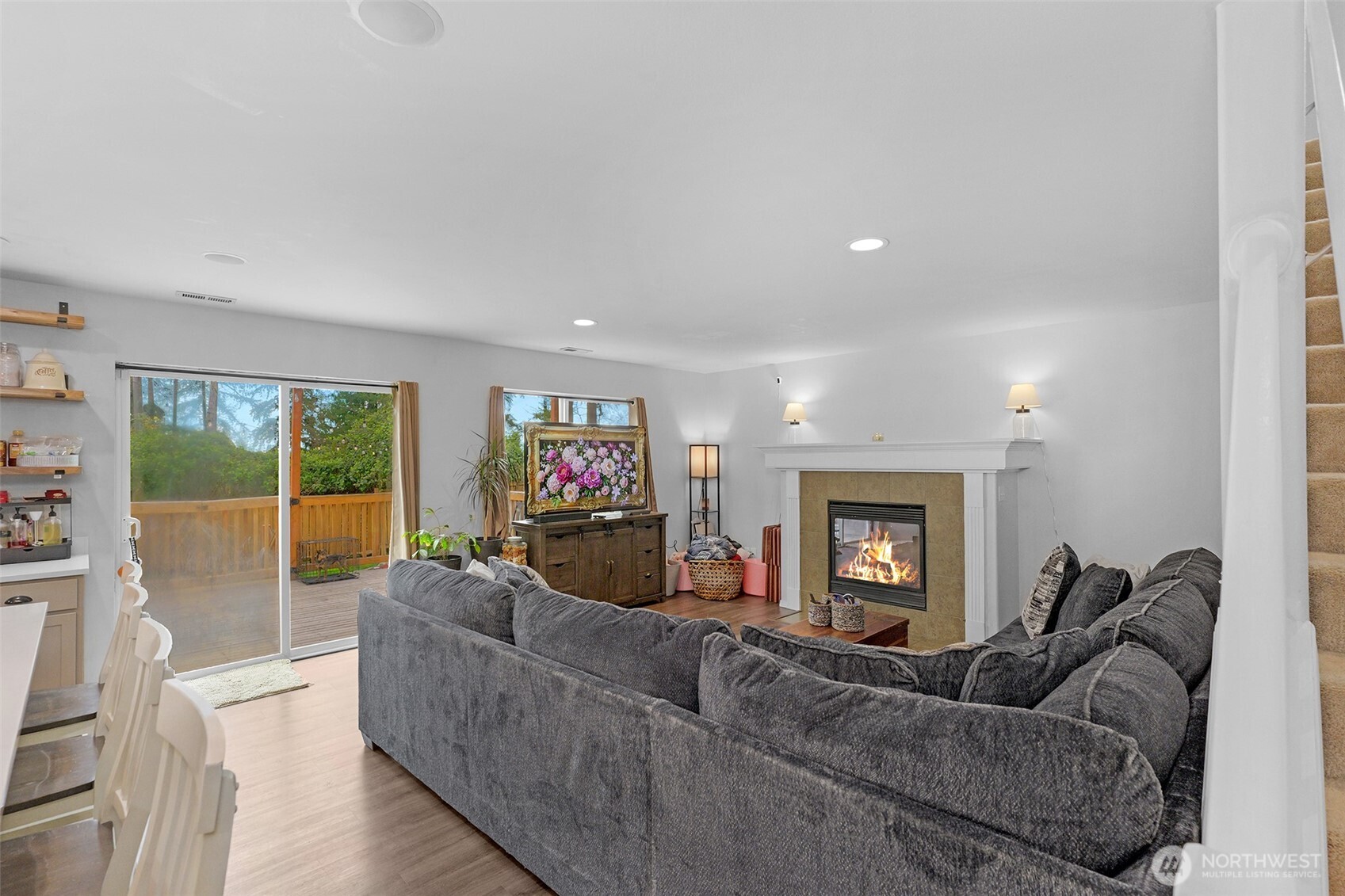 20232 47th Avenue E Spanaway WA 98387