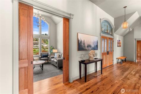10755 North Road Leavenworth WA 98826