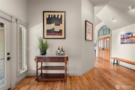 10755 North Road Leavenworth WA 98826