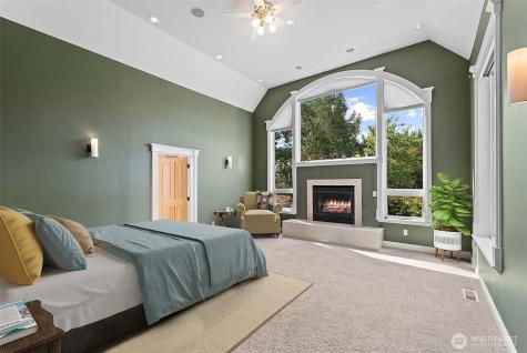 10755 North Road Leavenworth WA 98826