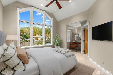 10755 North Road Leavenworth WA 98826