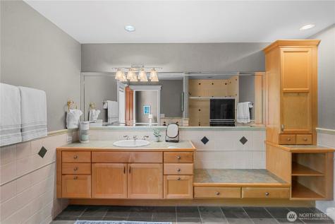10755 North Road Leavenworth WA 98826