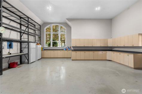 10755 North Road Leavenworth WA 98826