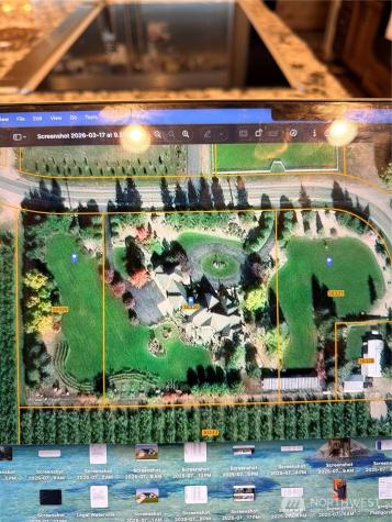 10755 North Road Leavenworth WA 98826
