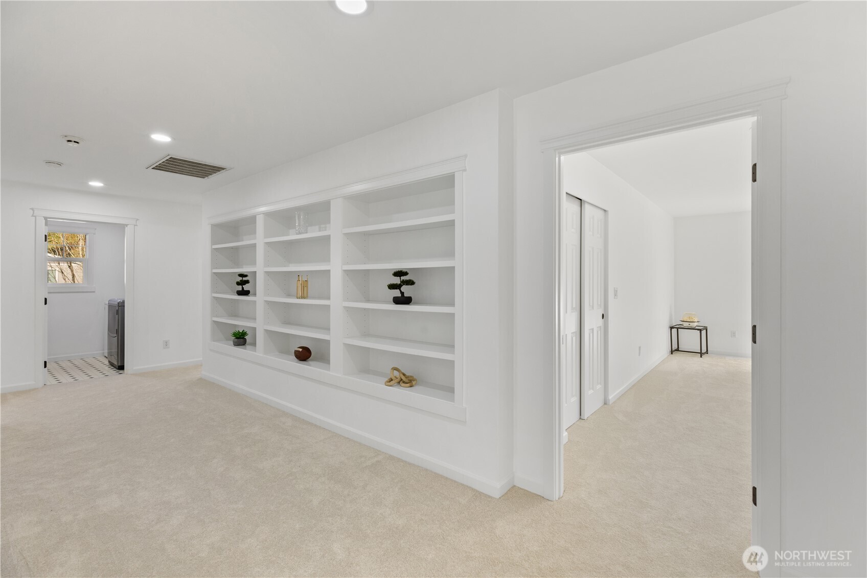 20074 Ramblewood Road SE Monroe WA 98272