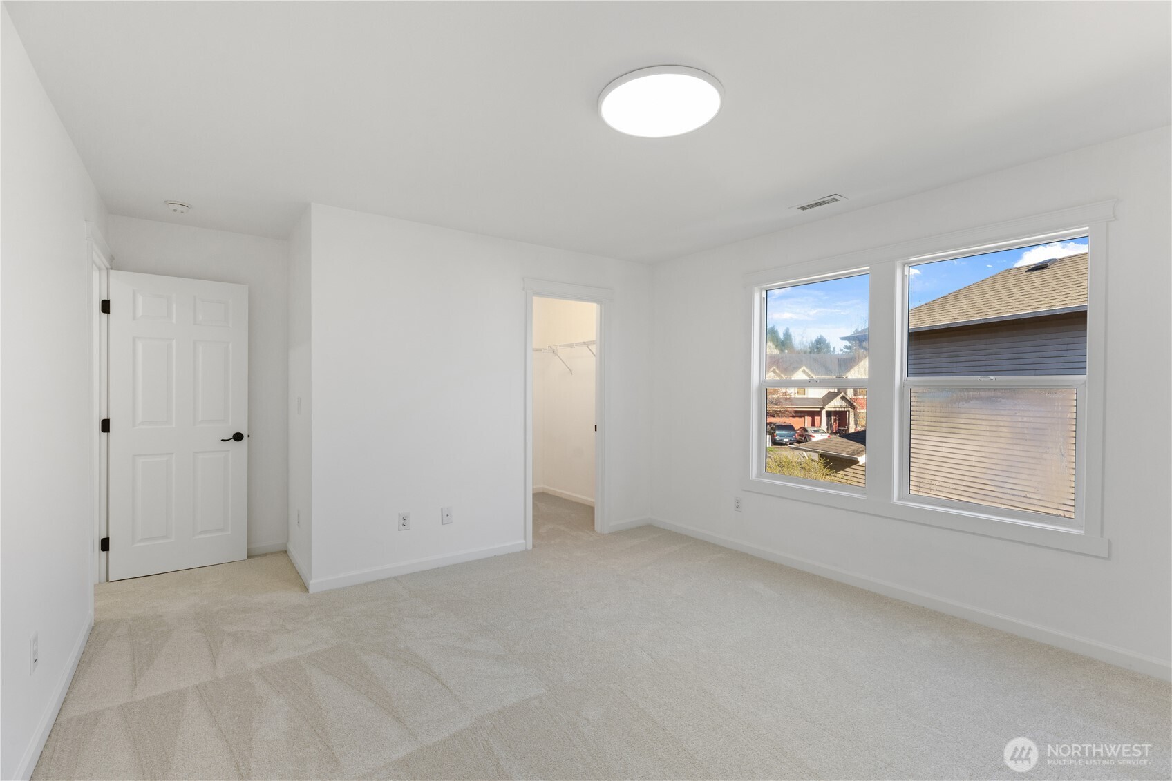 20074 Ramblewood Road SE Monroe WA 98272