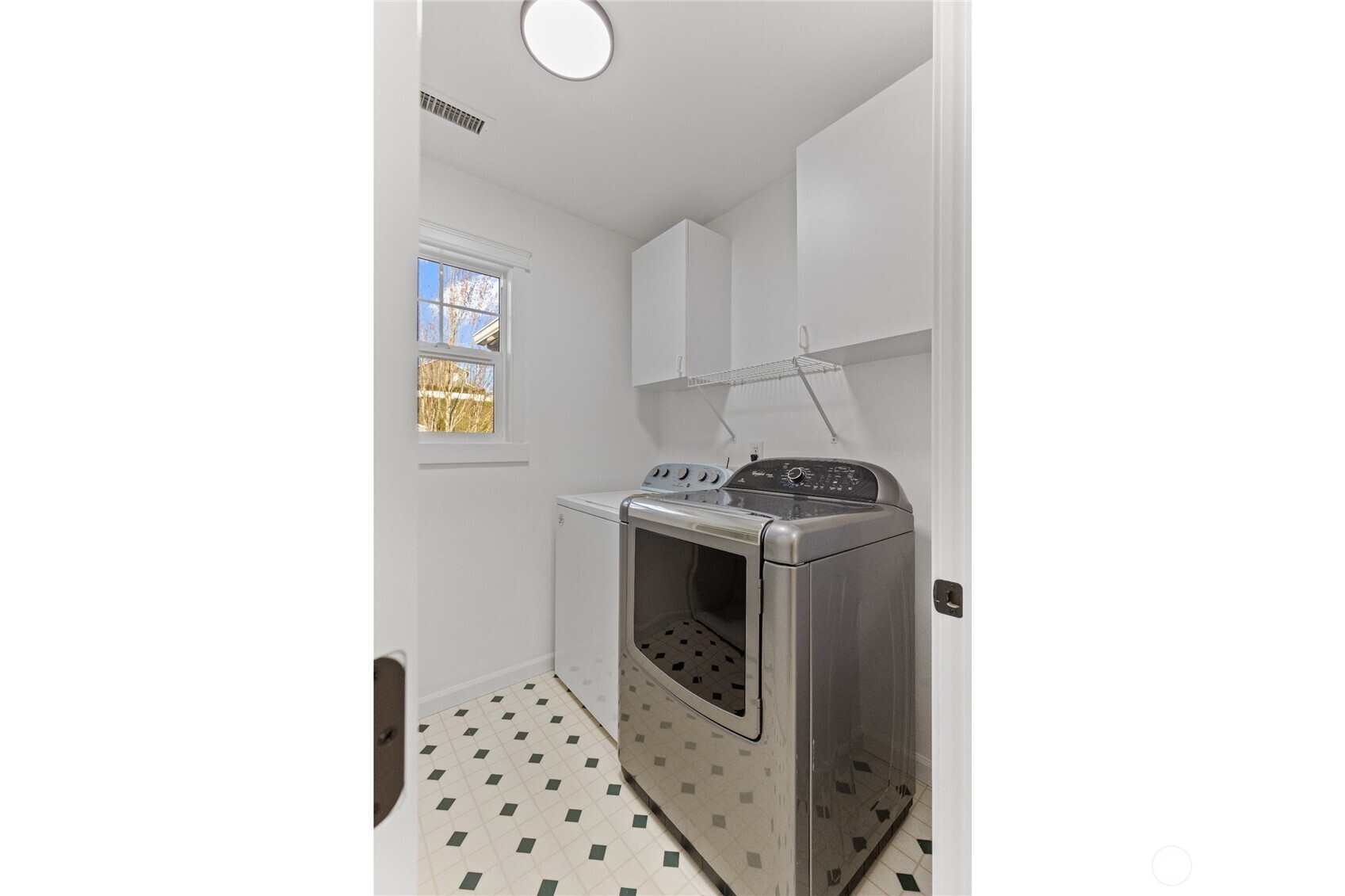 20074 Ramblewood Road SE Monroe WA 98272